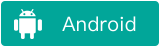 android设备管理软件下载