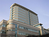 安徽省安庆市第一人民医院